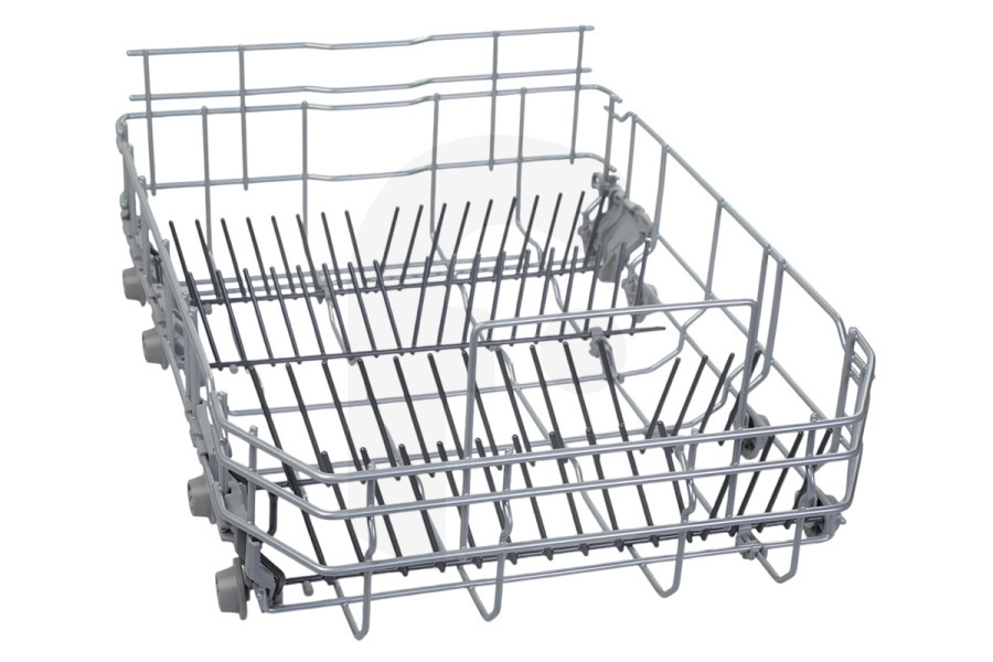 Neff 772836, 00772836 Lavavajillas Cesta Bosch 772836 00772836 Lavavajillas adecuado para entre otros Súper silencio SPS69T38EU29, SPI69T42EU26