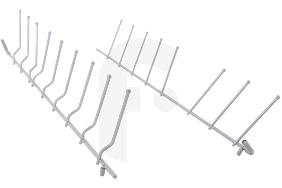 Neff Lavavajillas Portaplatos Bosch 709625 00709625 lavavajillas