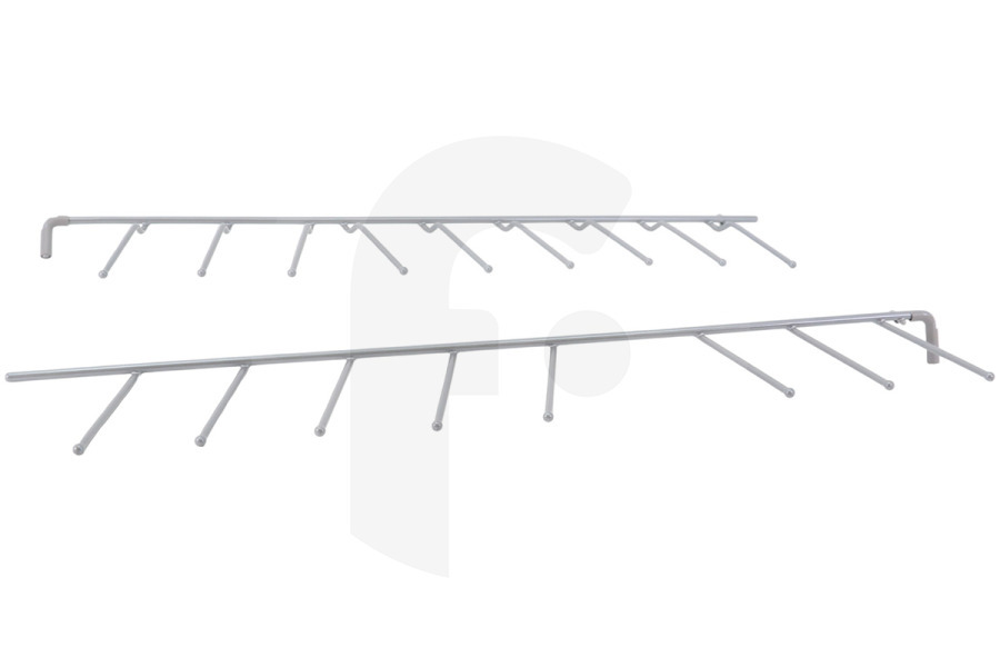 Neff Lavavajillas Portaplatos Bosch 709625 00709625 lavavajillas