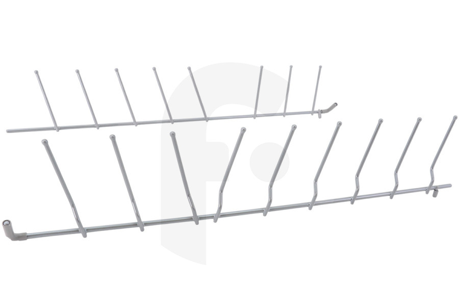 Neff Lavavajillas Portaplatos Bosch 709625 00709625 lavavajillas