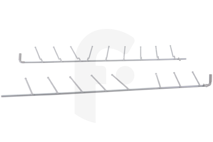 Neff Lavavajillas Portaplatos Bosch 709625 00709625 lavavajillas