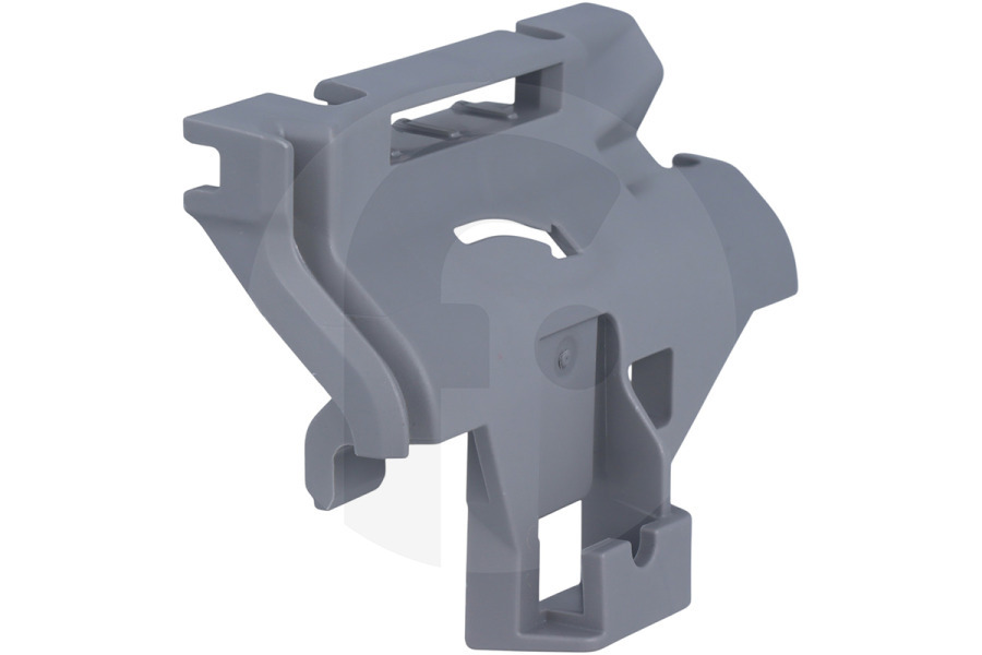 Neff Lavavajillas Rodamiento Bosch 10014124 lavavajillas