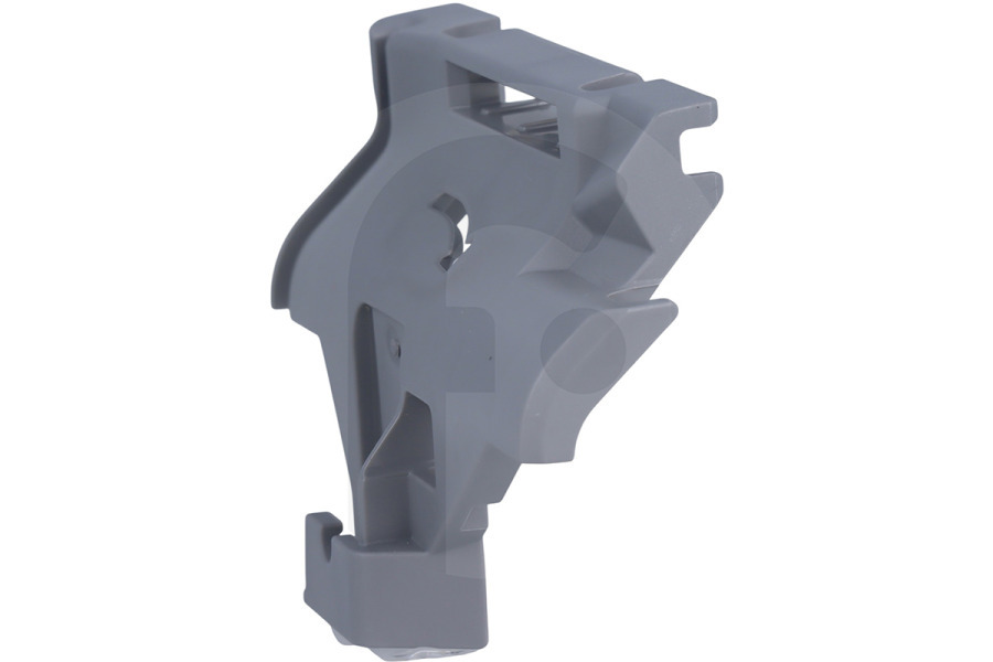 Neff Lavavajillas Rodamiento Bosch 10014124 lavavajillas