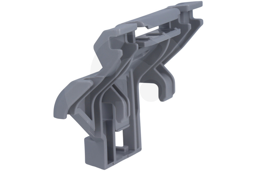 Neff Lavavajillas Rodamiento Bosch 10014124 lavavajillas