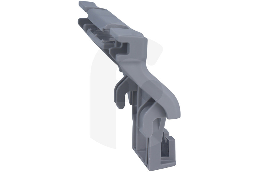 Neff Lavavajillas Rodamiento Bosch 10014124 lavavajillas