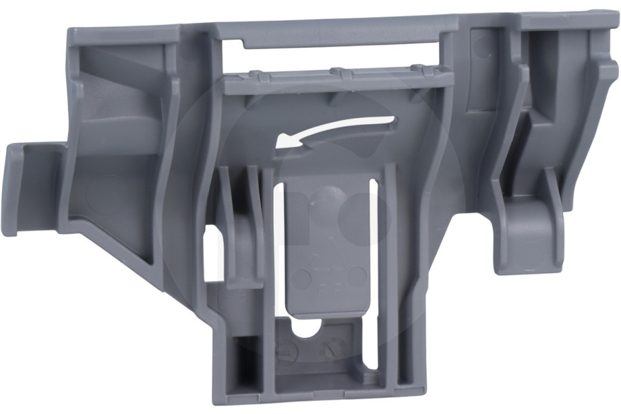 Neff Lavavajillas Rodamiento Bosch 10014124 lavavajillas