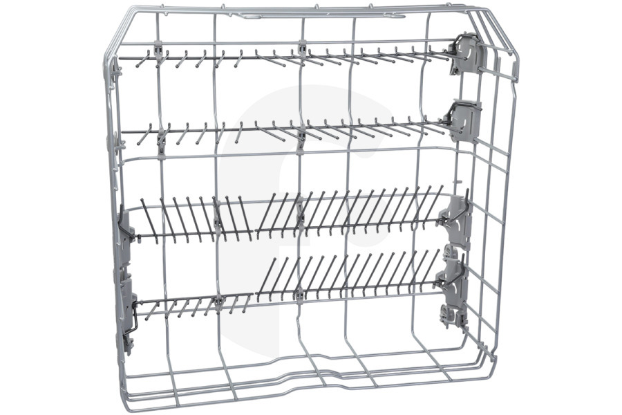 Neff Lavavajillas Balay cesta para lavavajillas 20002460