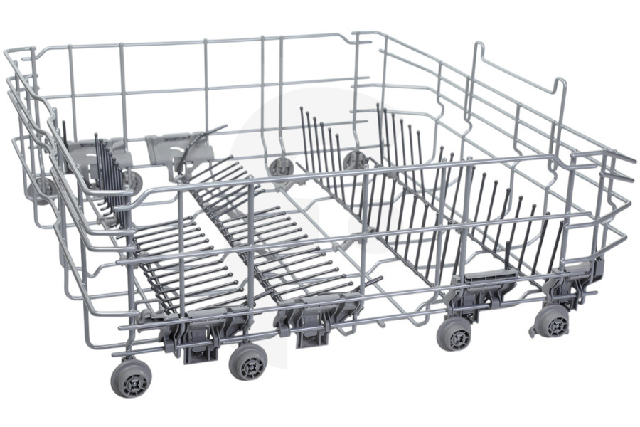 Neff Lavavajillas Balay cesta para lavavajillas 20002460