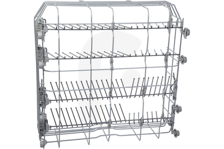 Neff Lavavajillas Balay cesta para lavavajillas 20002460