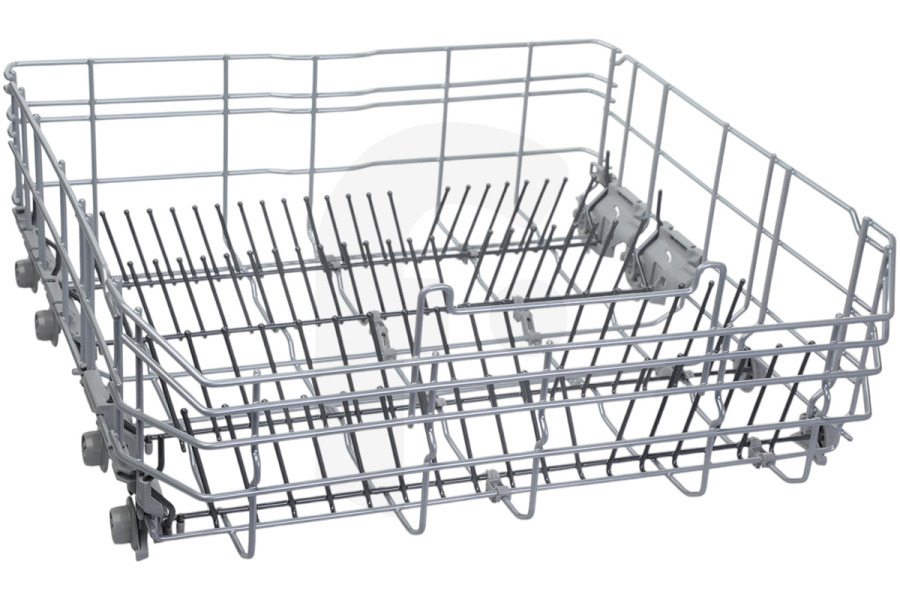 Neff 20007406 Balay cesta para lavavajillas 20002460 adecuado para entre otros 3VF5630NA13, CB6VX00EAD13