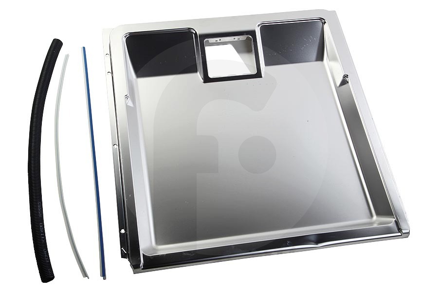 Balay Lavavajillas Puerta para lavavajillas 680311, 00680311 adecuado para entre otros SMI53M15EU01, SMI60E05EU17