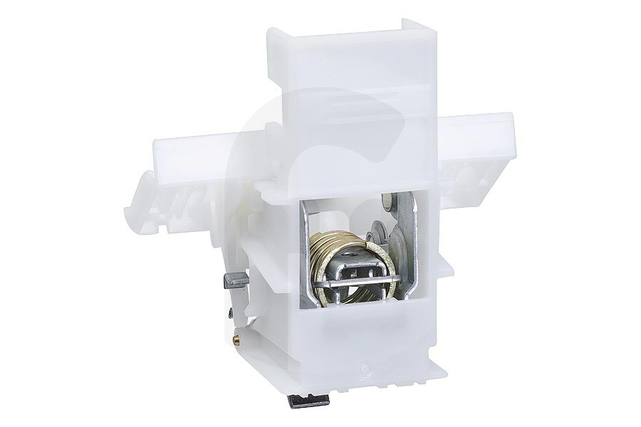 AEG Lavavajillas Bloqueo de puerta para Bosch, Siemens y otros lavavajillas 56218, 00056218