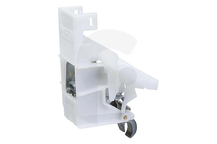 AEG Lavavajillas Bloqueo de puerta para Bosch, Siemens y otros lavavajillas 56218, 00056218