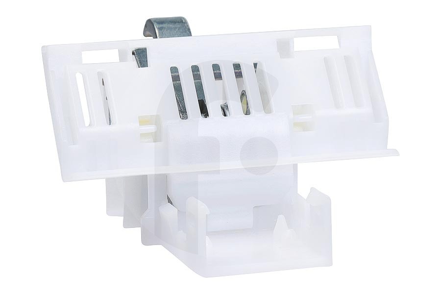 AEG Lavavajillas Bloqueo de puerta para Bosch, Siemens y otros lavavajillas 56218, 00056218