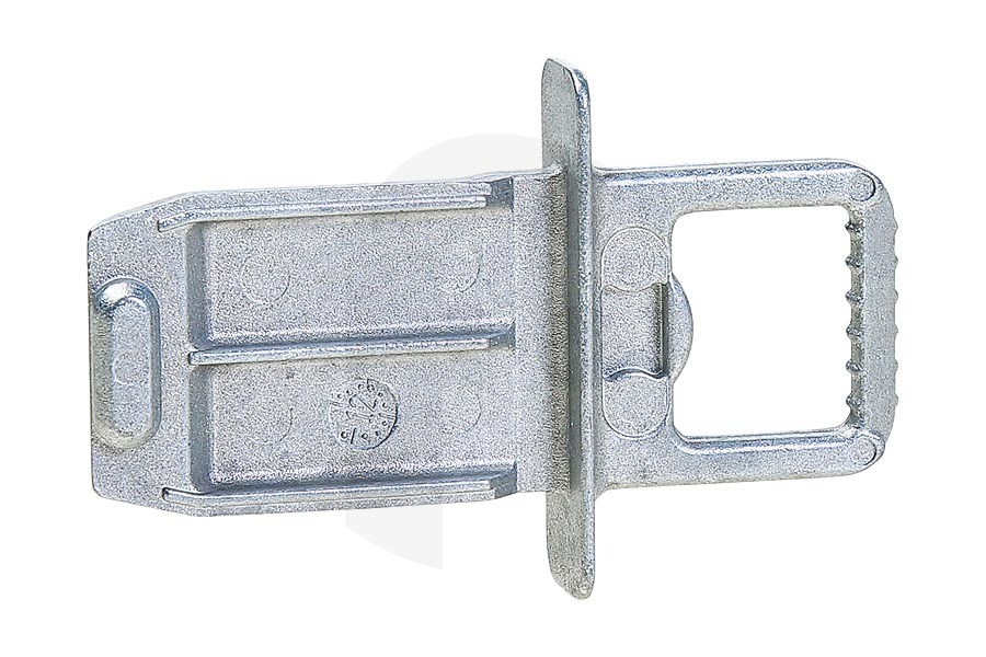 Neff Lavavajillas Cerradura de puerta / pestillo Lavavajillas 00187185