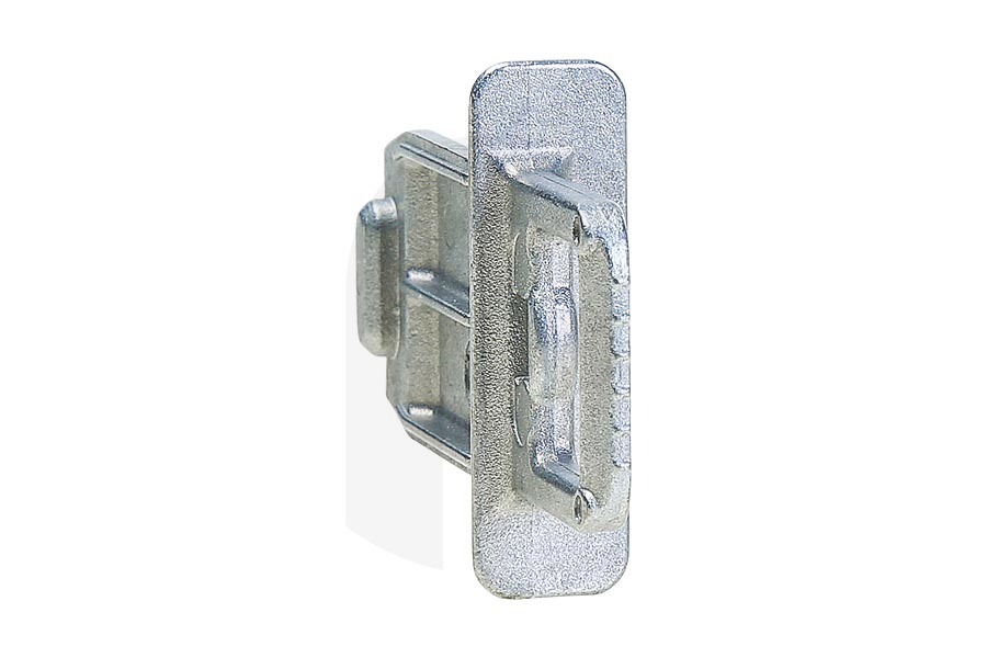 Neff Lavavajillas Cerradura de puerta / pestillo Lavavajillas 00187185