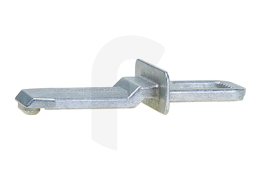 Neff Lavavajillas Cerradura de puerta / pestillo Lavavajillas 00187185