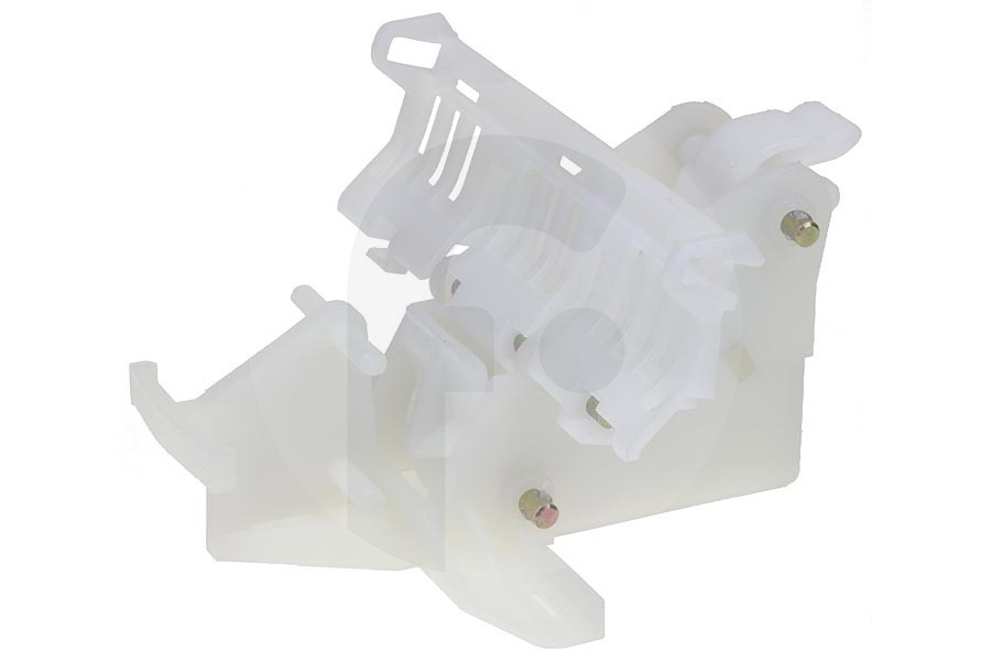 Neff 22457, 00022457 Bosch 22457 00022457 Lavavajillas Cerradura Lavavajillas apto para entre otros Serie SMS