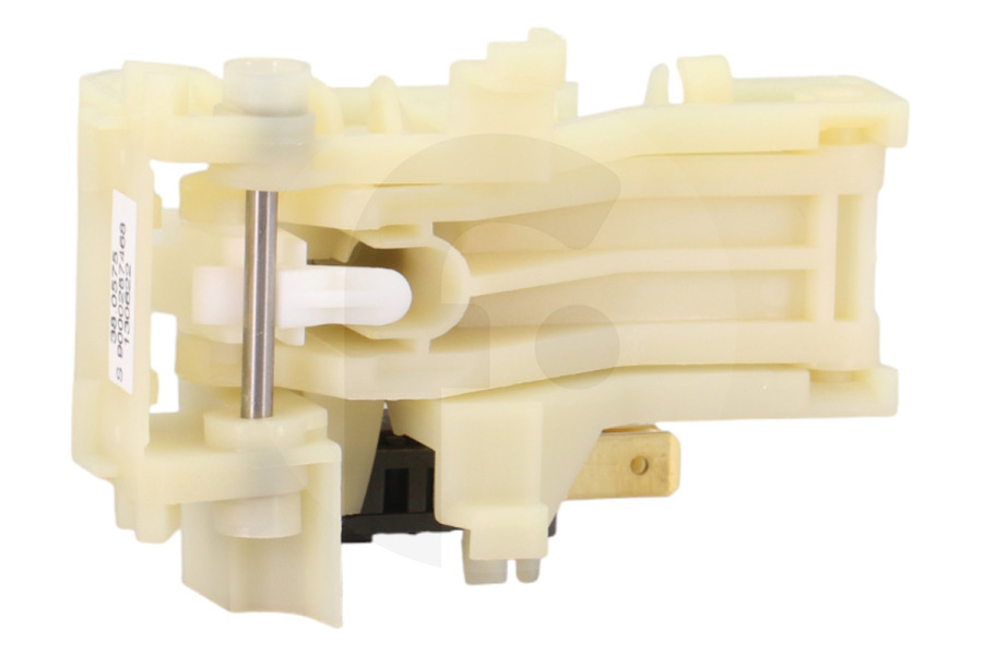 Neff Lavavajillas Cerradura/blocapuerta 00438026, 438026