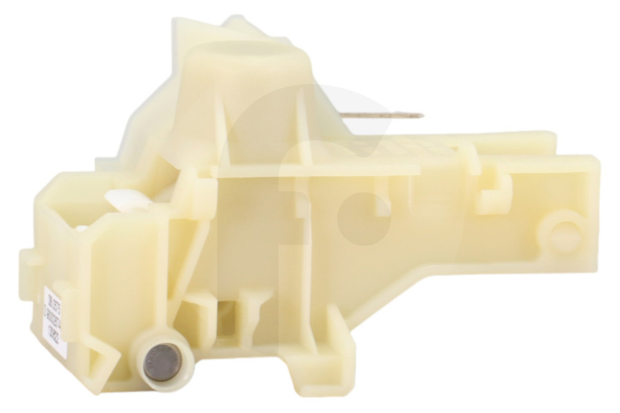 Neff Lavavajillas Cerradura/blocapuerta 00438026, 438026