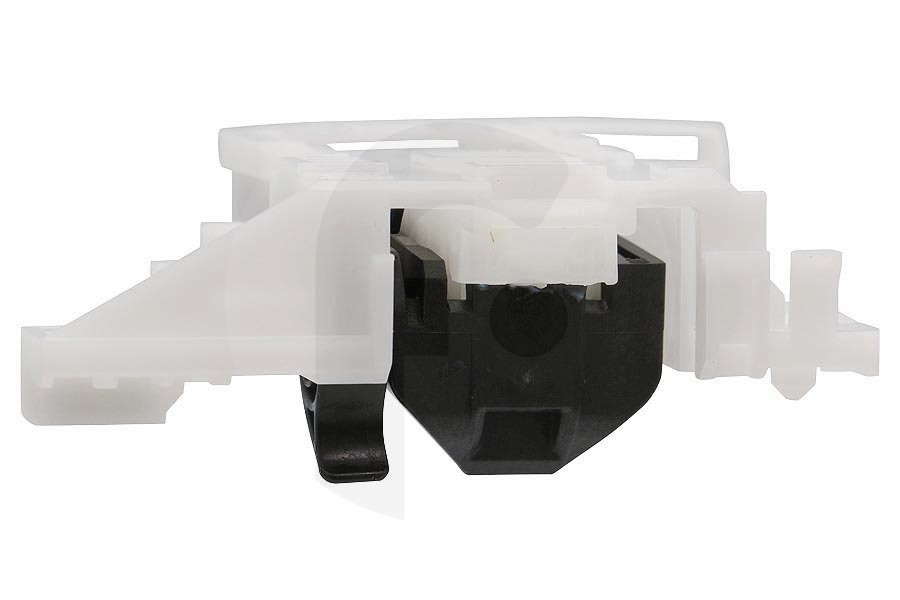 Neff Lavavajillas Cerradura/blocapuerta para Bosch, Siemens y otros lavavajillas 10006917