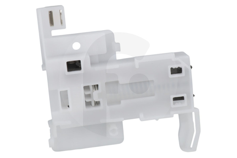 Neff Lavavajillas Cierre alternativo para lavavajillas 10006917