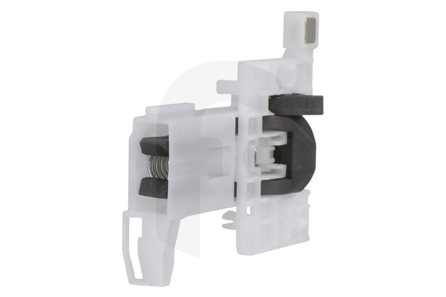 Neff Lavavajillas Cierre alternativo para lavavajillas 10006917