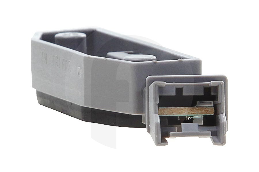 Neff Lavavajillas Sensor para lavavajillas 611312, 00611312