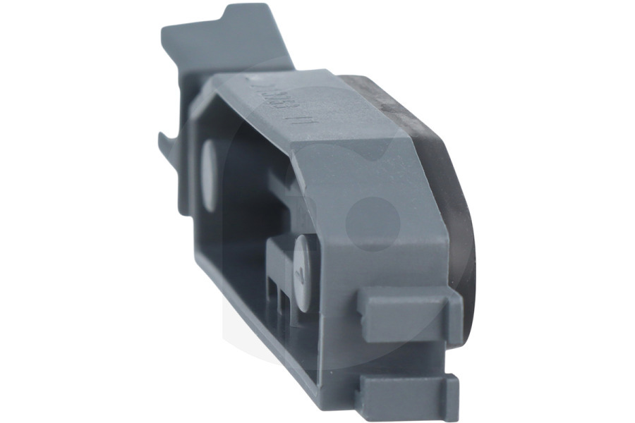 Neff Lavavajillas sensor de cerradura de puerta para lavavajillas 00629579