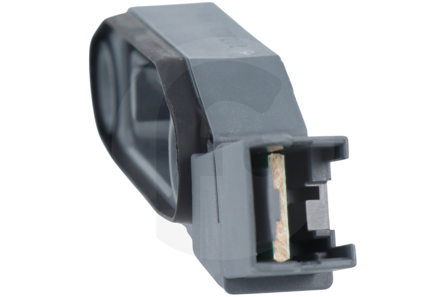 Neff 10015609 Lavavajillas sensor de cerradura de puerta para lavavajillas 00629579 apto para entre otros SPS69T38, SR64E002