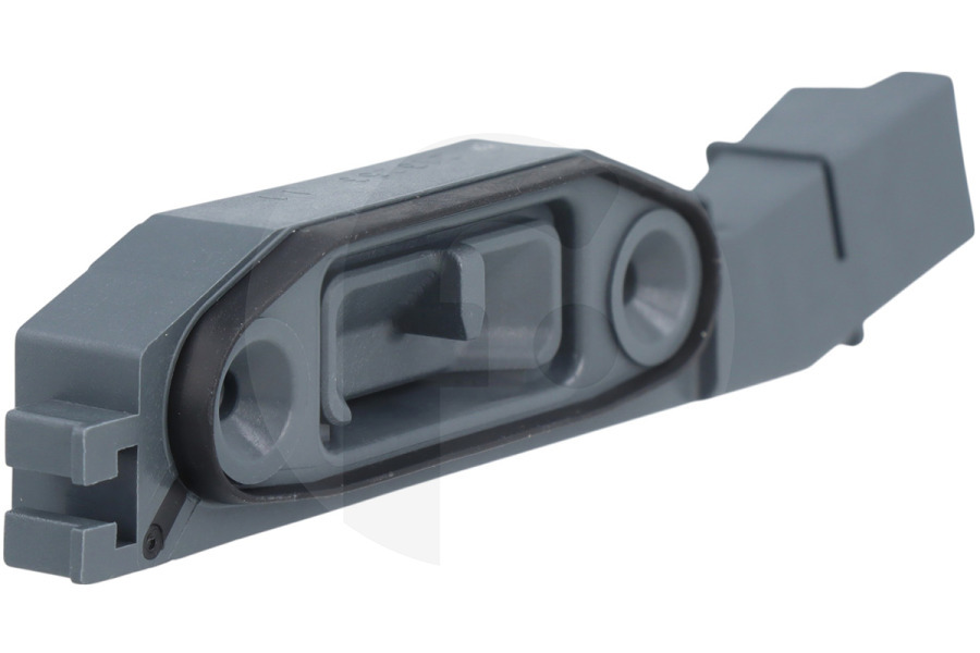 Neff Lavavajillas sensor de cerradura de puerta para lavavajillas 00629579