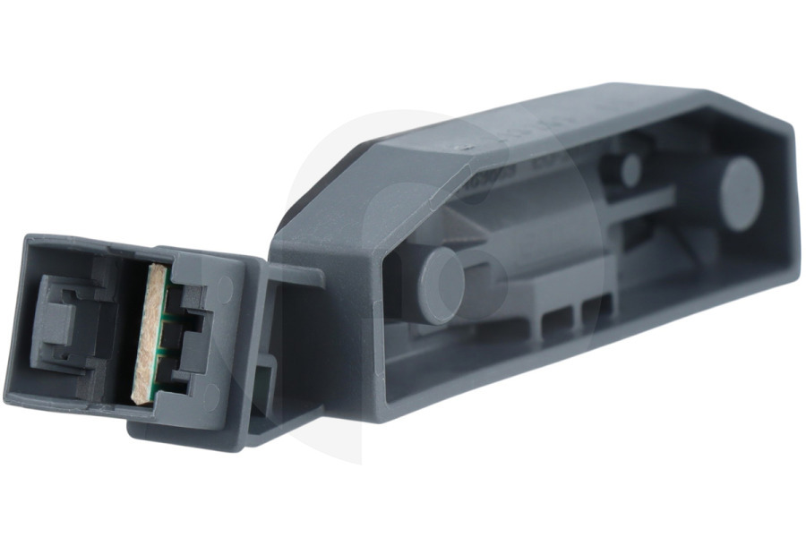 Neff Lavavajillas sensor de cerradura de puerta para lavavajillas 00629579