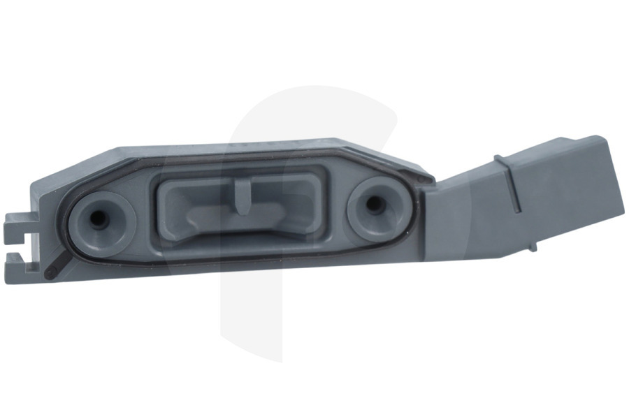 Bosch 10015609 Lavavajillas sensor de cerradura de puerta para lavavajillas 00629579 adecuado para entre otros SPS69T38, SR64E002