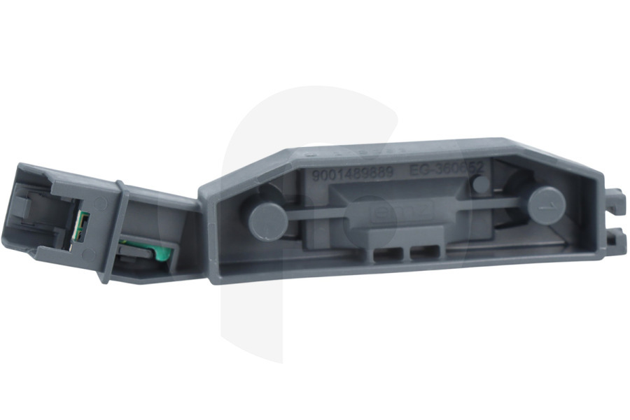 Neff Lavavajillas sensor de cerradura de puerta para lavavajillas 00629579