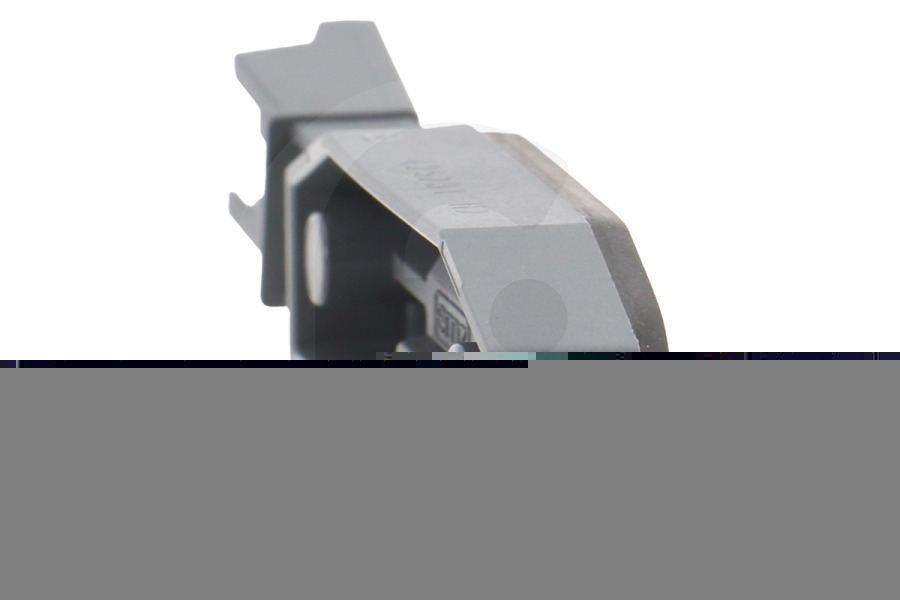 Neff Lavavajillas Sensor Bosch 630627 00630627 Lavavajillas