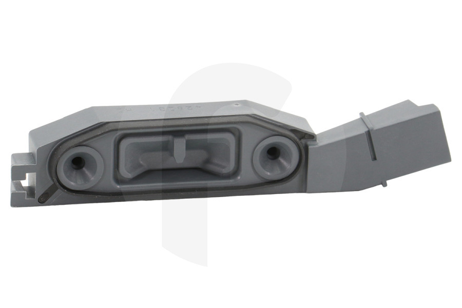 Bosch 630627, 00630627 Lavavajillas Sensor Bosch 630627 00630627 Lavavajillas adecuado para entre otros SPS69T78EU, SX66P156EU