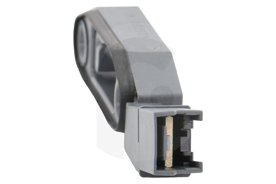 Neff 630627, 00630627 Lavavajillas Sensor Bosch 630627 00630627 Lavavajillas apto para entre otros SPS69T78EU, SX66P156EU