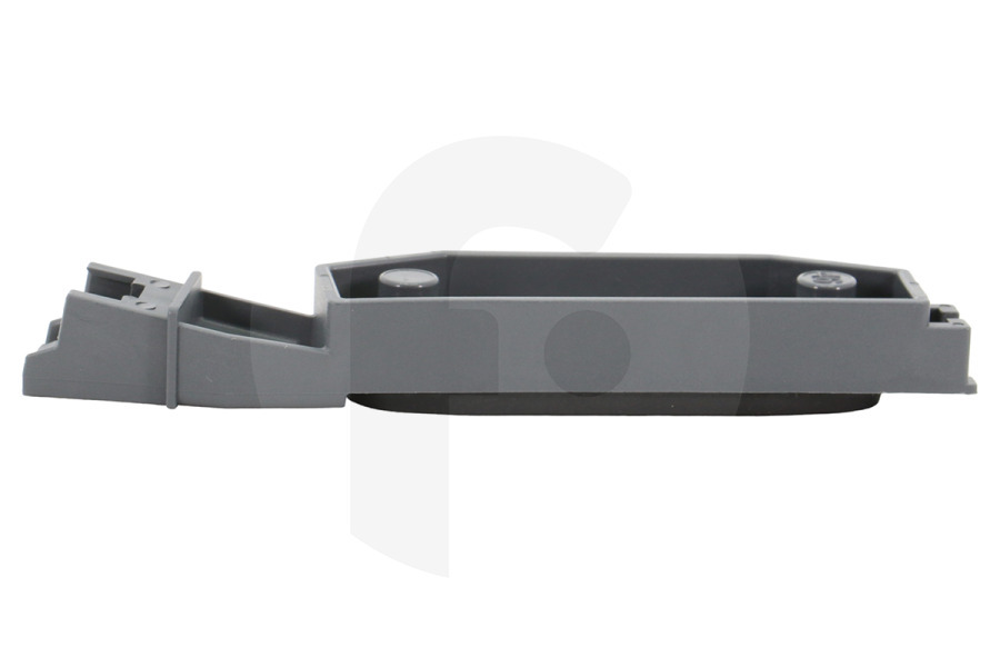 Neff Lavavajillas Sensor Bosch 630627 00630627 Lavavajillas