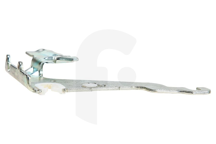 Balay Lavavajillas Bisagra para lavavajillas 263115, 00263115