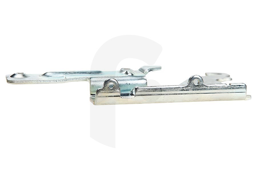 Balay Lavavajillas Bisagra para lavavajillas 263115, 00263115