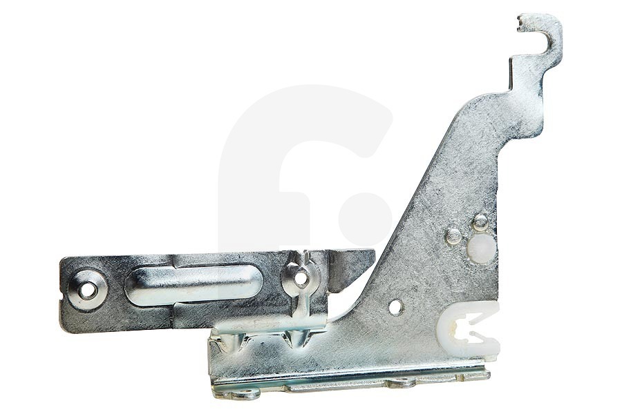 Balay Lavavajillas Bisagra para lavavajillas 263115, 00263115