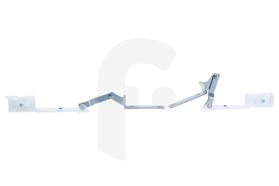 Neff Lavavajillas Bisagra para lavavajillas 00659216