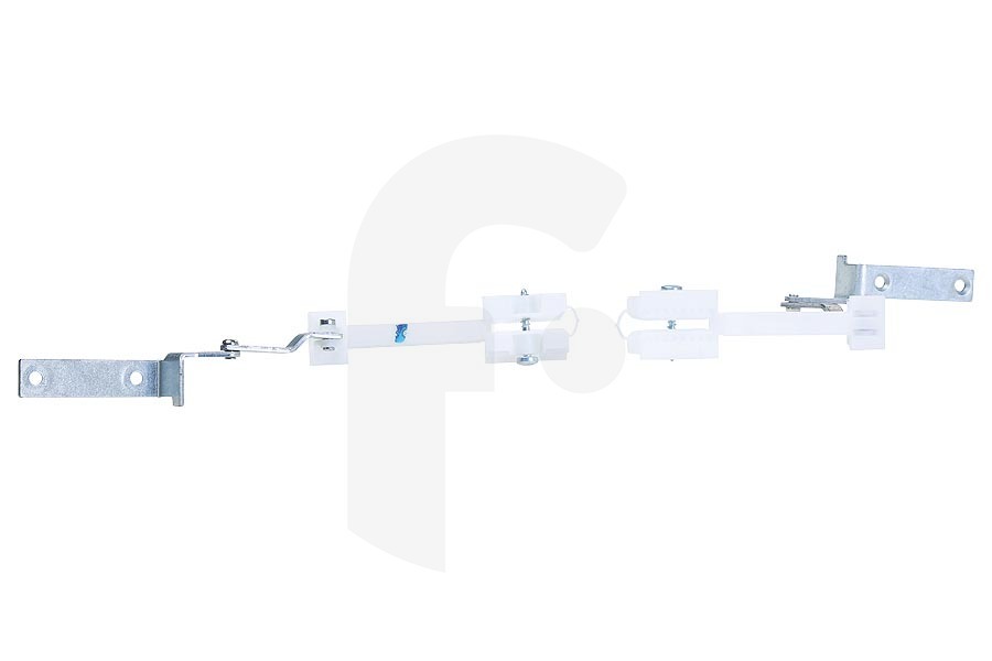 Neff Lavavajillas Bisagra para lavavajillas 00659216