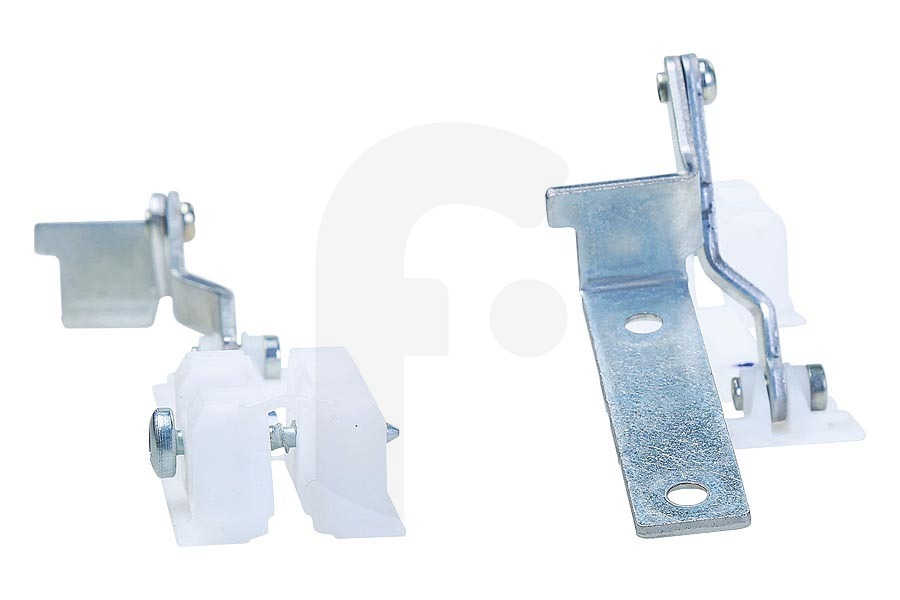 Neff Lavavajillas Bisagra para lavavajillas 00659216