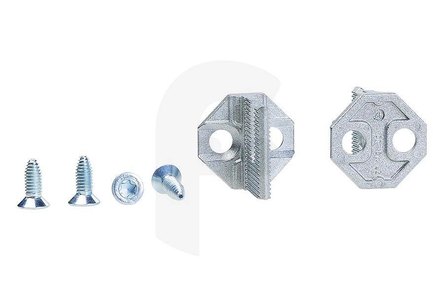 Neff Lavavajillas Bisagra para lavavajillas 00659216