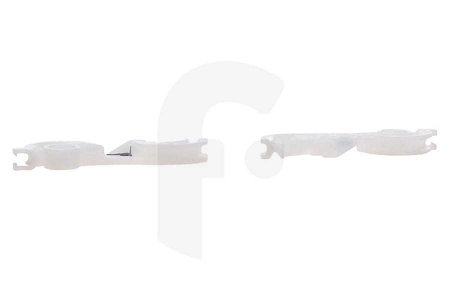 Neff Lavavajillas Riel guía 00623536, 623536