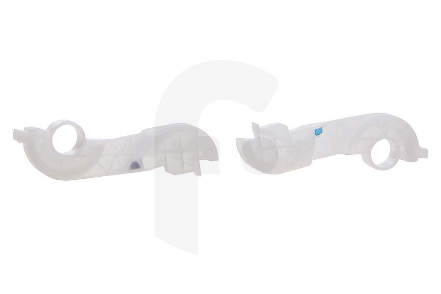 Bosch 623536, 00623536 Lavavajillas Riel guía 00623536, 623536 adecuado para entre otros SMS40E08EU, SN24D201EU