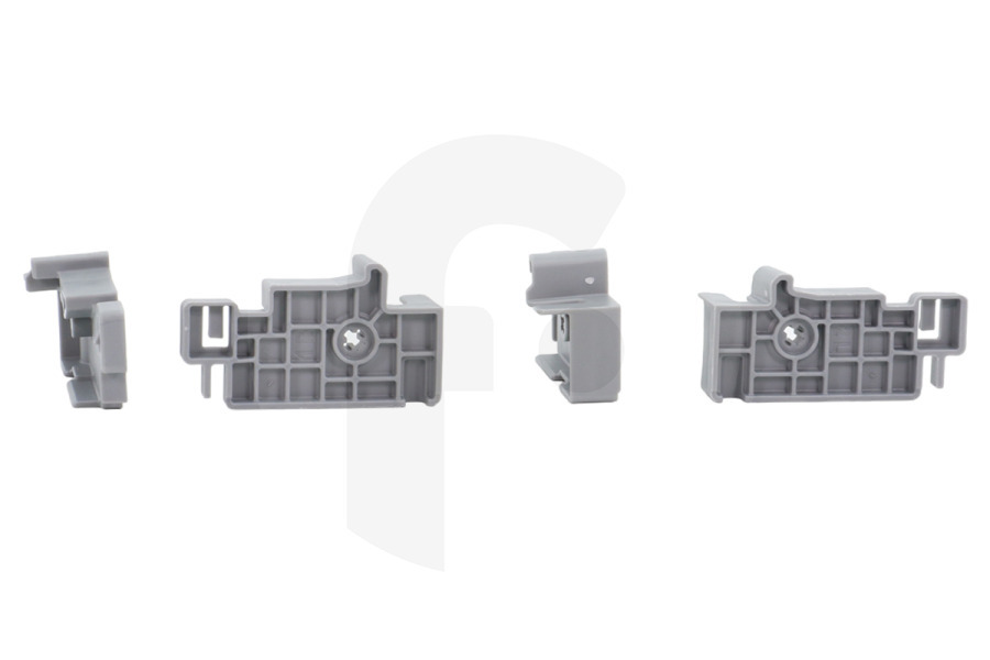 Neff Lavavajillas Bosch Juego de repuesto 12039064 lavavajillas