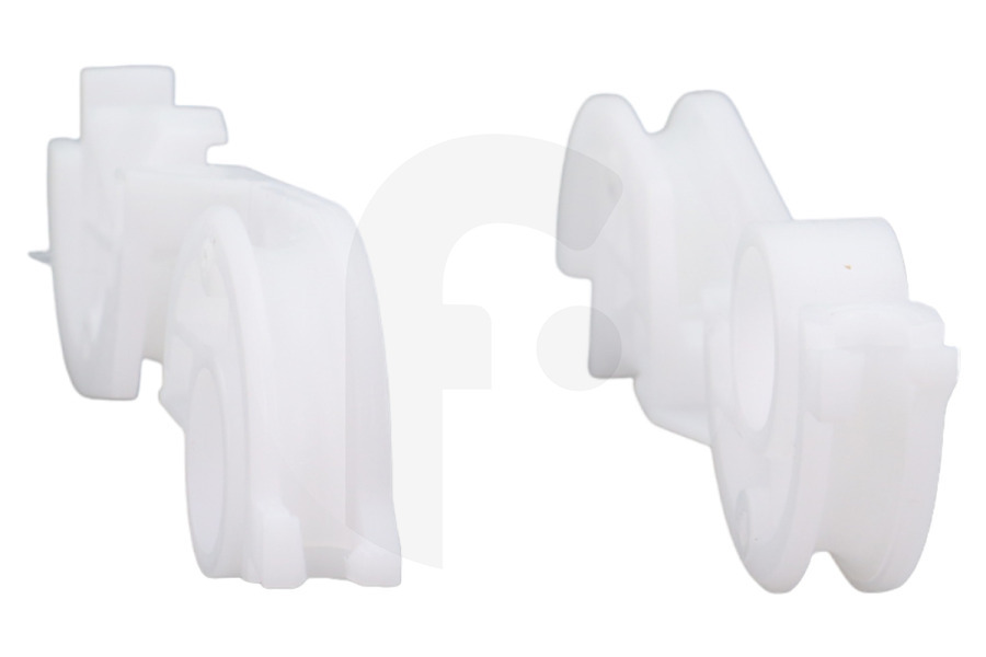 Neff Lavavajillas Bosch Juego de repuesto 12039064 lavavajillas