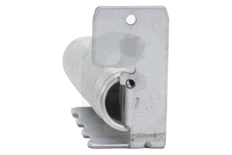 Bosch Lavavajillas Resorte de puerta de lavavajillas 165891, 00165891